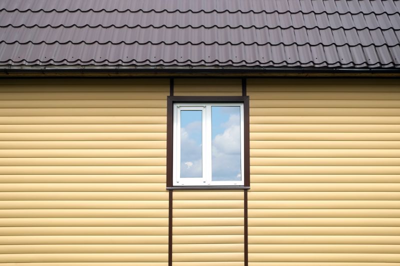 Increase Your Siding Service Business with an AI Driven, Targeted Website